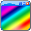 color_mixer_128.png
